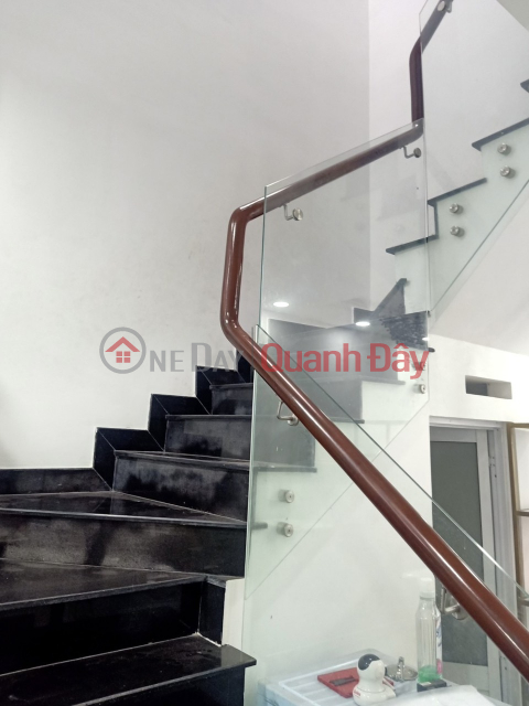 CẦN BÁN GẤP, Rẻ nhẤt khu vỰc, HXH, GÒ CÁT Q9, DTs 230m2 ( 5 x22 ) chỉ 4 tỷ nhỉnh. _0