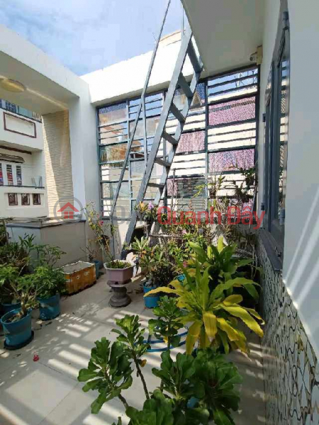 , Làm ơn chọn Nhà ở, Niêm yết bán | đ 7,7 tỷ