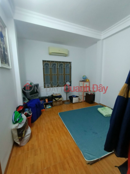 Property Search Vietnam | OneDay | Nhà ở | Niêm yết bán Nhỉnh 2 tỷ có nhà Bùi Xương Trạch Thanh Xuân 26m 4 tầng mặt tiền 3.5m ngõ thông 15m ra ô tô tránh lh