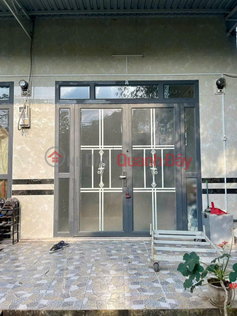 46. Nhà 3,6 triệu 2 phòng ngủ Cồn Khương (13/7 nhận nhà) _0