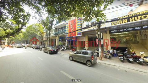 super awesome! like a VIP street-front building, million viet king 195m 12t 165 billion _0