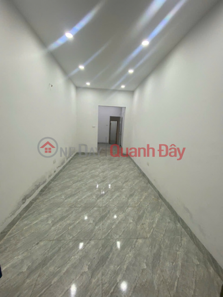 Property Search Vietnam | OneDay | Residential, Sales Listings, Rare item!!! Only over 4 billion, house 33m x 3 floors, Ngoc Lam market alley, car, small business possible. Contact 0936123469