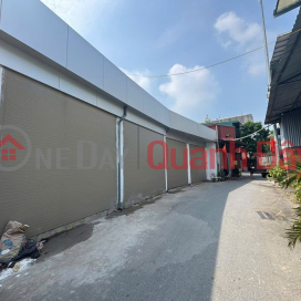Opening for sale 04 houses in Cuu Quan village - Duc Thuong - Hoai Duc - Hanoi _0
