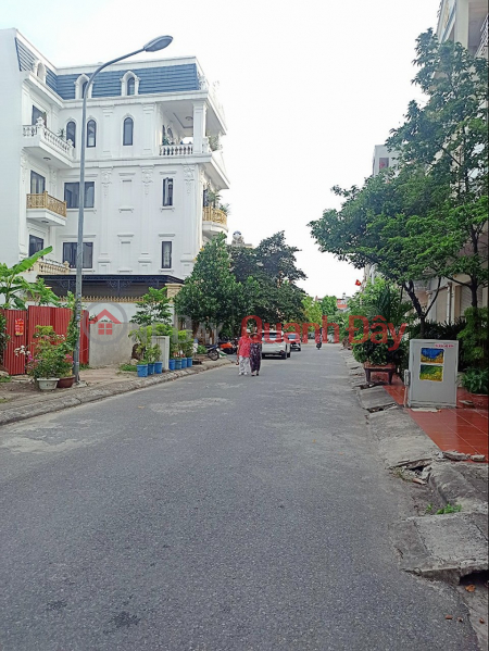 Property Search Vietnam | OneDay | Residential, Sales Listings, Selling beautiful subdivided land next to AEON, area 56m PRICE 3.9 billion
