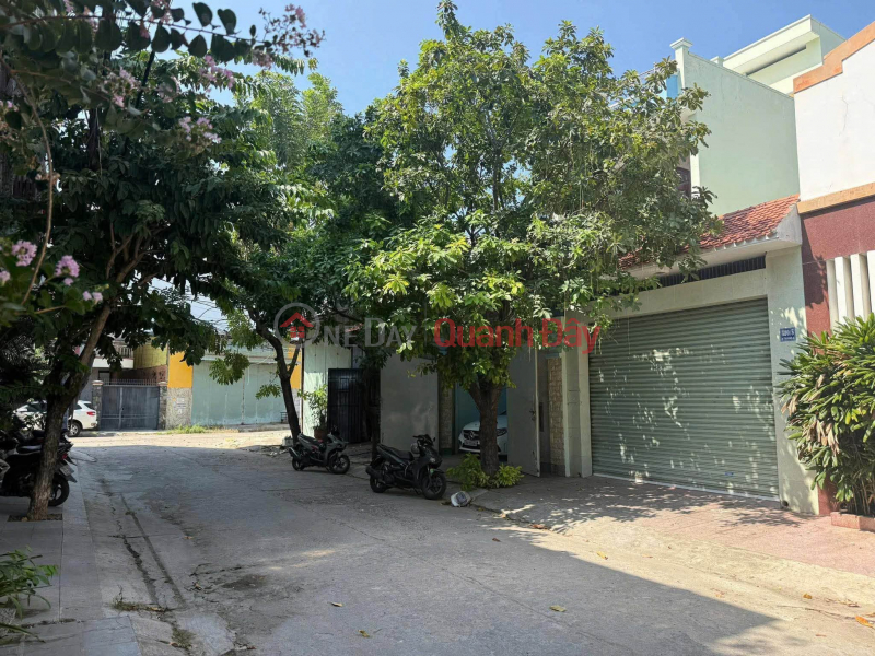BÀN NHÀ 2 TẦNG ĐƯỜNG Ô TÔ P.BẮC NHA TRANG Niêm yết bán