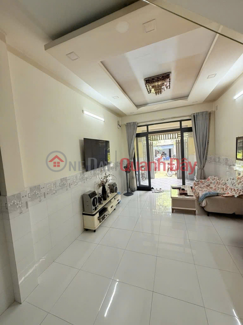 O1900 Nhà Mặt tiền Song Hành Q12, SHR, Vuông, 4x18m, 9.x tỷ _0