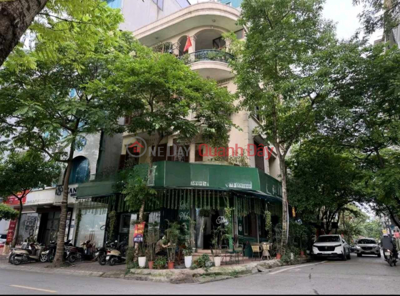 Need to Rent a Space in Cau Giay \