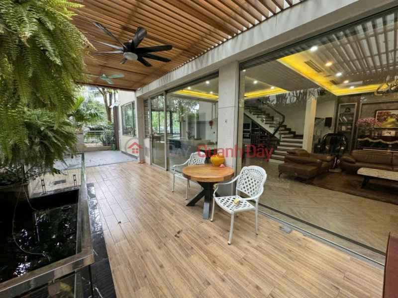 Property Search Vietnam | OneDay | Nhà ở Niêm yết bán, GIẢM SỐC! MẶT PHỐ NGUYỄN HOÀNG 80M2X8T, THANG MÁY, 2 MẶT NGÕ, VỈA HÈ Ô TÔ TRÁNH, 40 TỶ