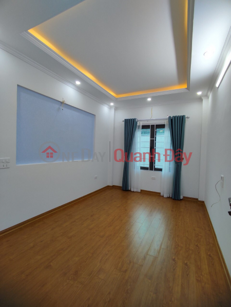 Property Search Vietnam | OneDay | Nhà ở | Niêm yết bán | BÁN NHÀ ĐẸPTTQUẬN HAI BÀ PHỐ MINH KHAI 50M CHỈ NHỈNH 7 TỶ