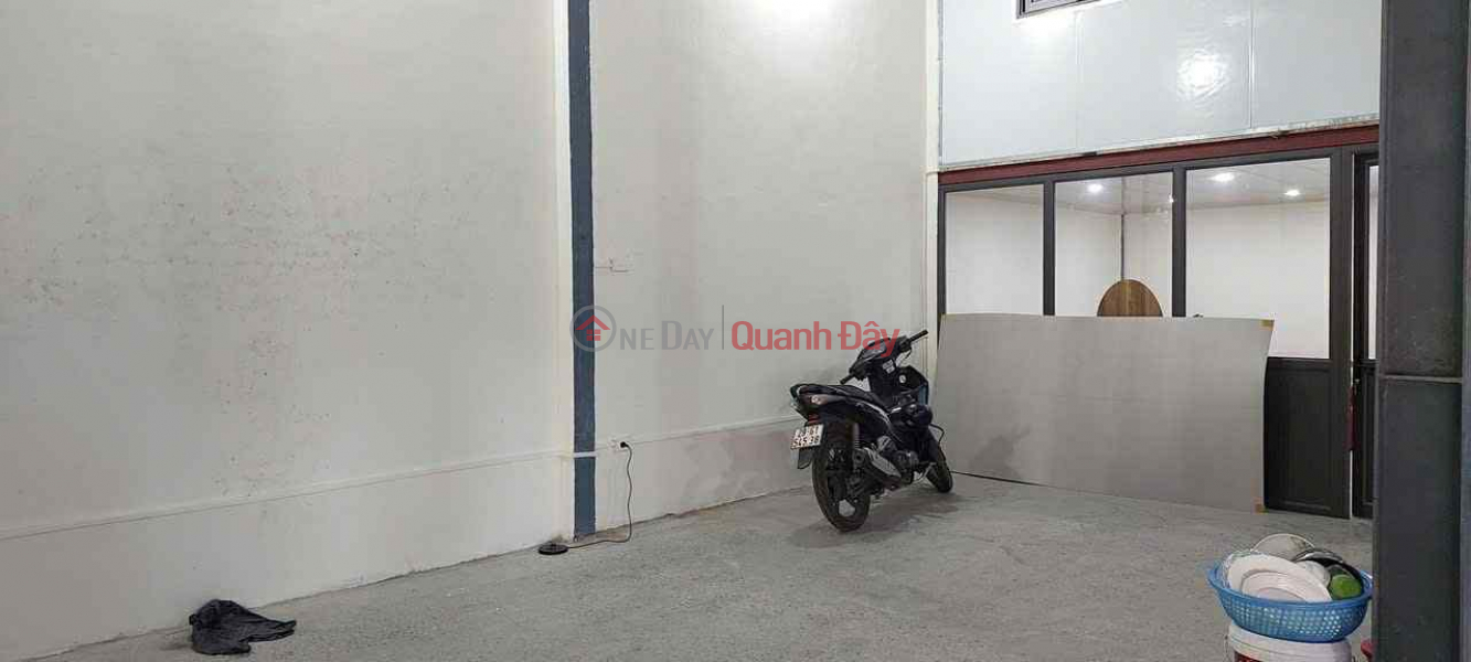  Làm ơn chọn, Nhà ở | Niêm yết bán | đ 17,8 tỷ
