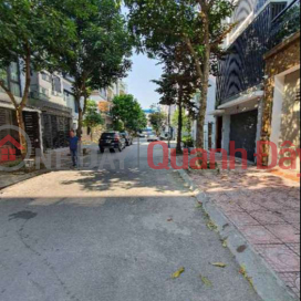 Land for sale in Viet Hung, Long Bien, sidewalk for cars, office business 75m, side: 4.5m, 12 billion _0