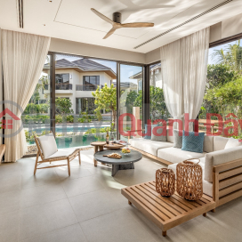L'AURORA PHÚ YÊN: ĐỊA CHỈ ĐÁNG TIN CẬY CHO SỰ LỰA CHỌN CHUẨN XÁC NHẤT. _0