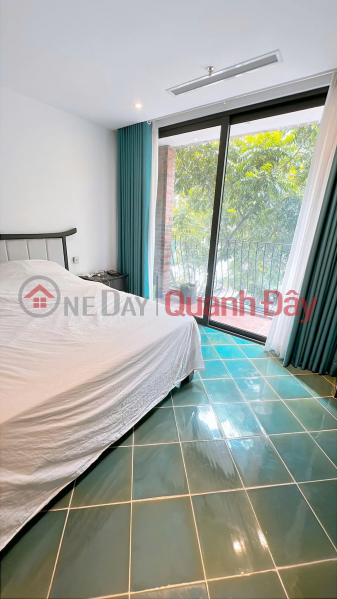 HOUSE FOR SALE IN TÂY HỒ LÔ CORNER APARTMENT, 9 FLOORS, 195M2, FRONTAGE 16M - 102 AVAILABLE. ONLY 191 BILLION Vietnam | Sales, đ 190 Billion