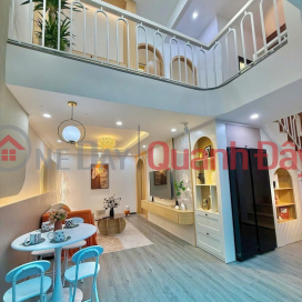 ► House in Alley 78 near Le Thanh Nghi Street, 50m2, 2 airy floors, 3 bedrooms, 3.45 billion _0