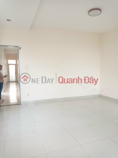 Apartment for rent in Cu Lao Ward, Hiep Hoa Ward, beautiful new only 3 million\\/month Rental Listings