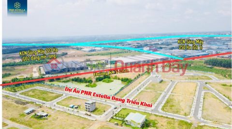 Dong Nai land plot is cheap (TRAND-0614108239)_0