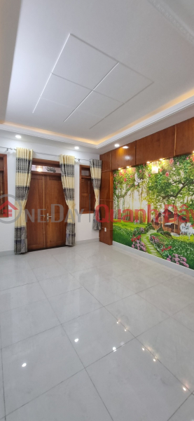 Property Search Vietnam | OneDay | Residential, Sales Listings, Alley 67 Nguyen Thi Tu, Sell or CT, Ward Bhhb, Dt 4mx16m, Casting 2 Plates, Reduced to 3.5 Billion (Tl)