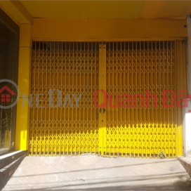 Large space for rent 5x40 200m2 Binh Gia street, Vung Tau city _0