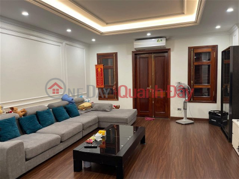 Xuan La house for sale - car - business - office 95m 20.1 billion _0