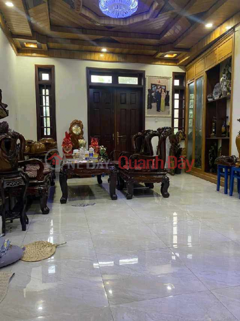 Nhà 4 Tầng - Mặt Tiền Đường Phú Thọ Hòa, Tân Phú, Giáp Tân Bình. _0