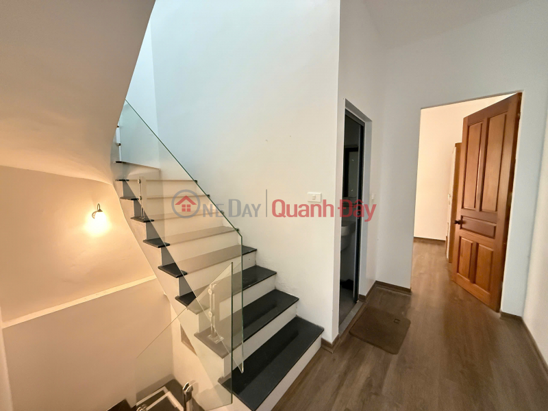  Please Select, Residential | Rental Listings | đ 16 Million/ month