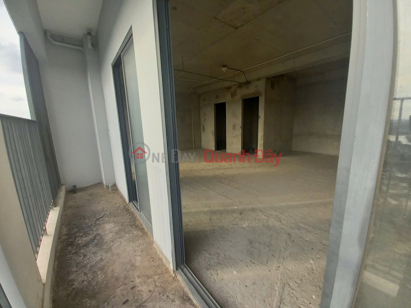 đ 4,65 tỷ | Bán căn 2PN Lavida Plus Quận 7