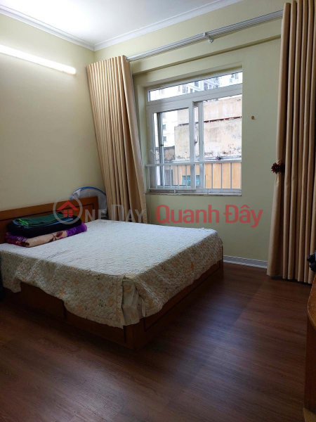 , Làm ơn chọn | Nhà ở Niêm yết bán đ 7,75 tỷ