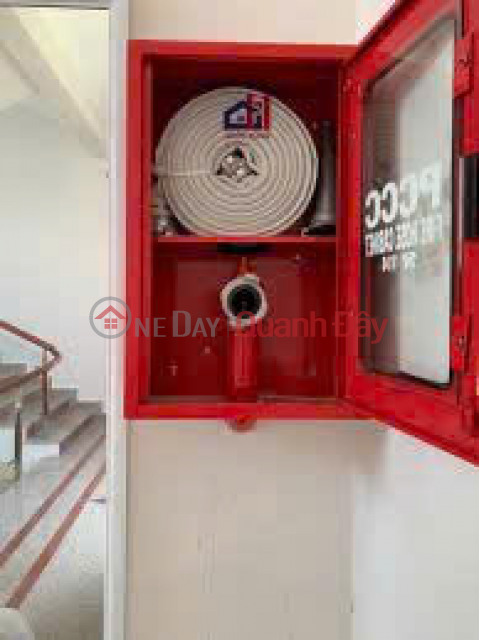 Tôi cho thuê nhà, Đội Cấn, Giang Văn Minh, Đốc Ngữ; 206m2* 1T -45 tr _0