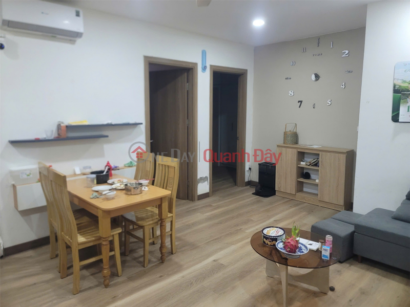 CĂN HỘ TIỆN ÍCH- GIÁ TỐT Chính Chủ bán Căn hộ tại Tòa nhà 19T1, Đường Hoàng Công, Phường Kiến Hưng, Việt Nam Bán đ 3,95 tỷ