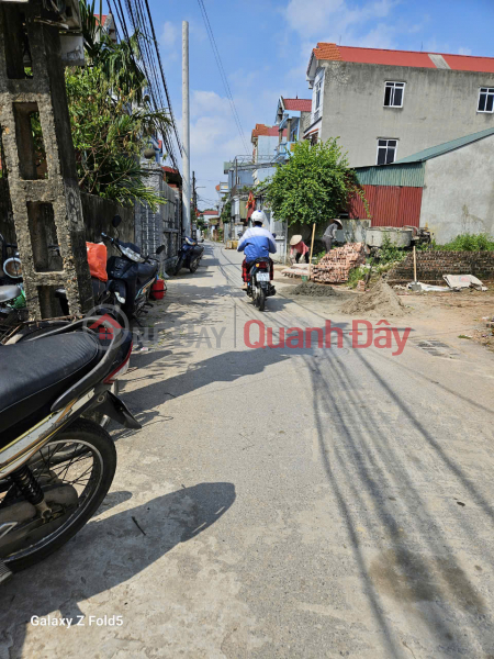  | Làm ơn chọn | Nhà ở, Niêm yết bán | đ 9 tỷ