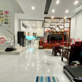 Bán biệt thự 1T2L mới đẹp KDC D2D giá siêu rẻ, chỉ 14,5 tỷ còn TL _0