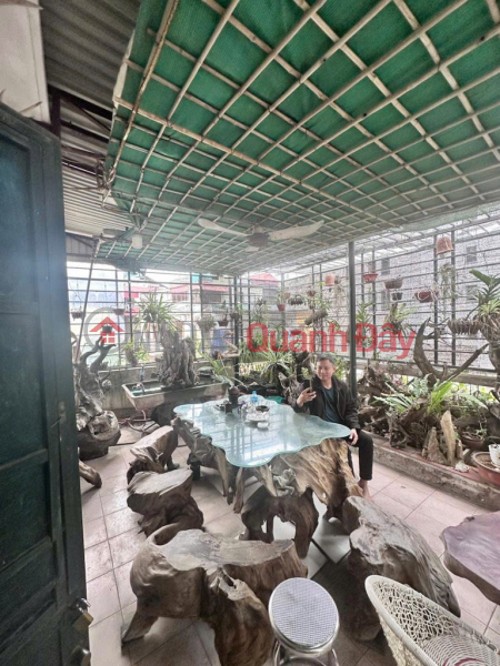 Làm ơn chọn | Nhà ở Niêm yết bán, đ 17 tỷ
