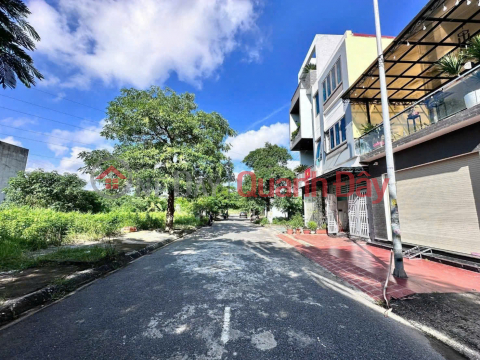 Rất cần bán lô TĐC Bạch Mai, Đồng Thái - Vị trí đẹp, đường 12m, chỉ 3,xx tỷ, cơ hội đầu tư hiếm có _0