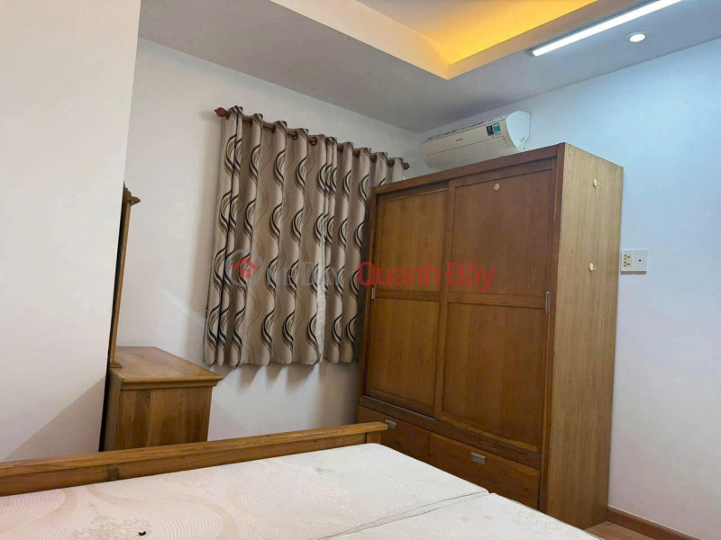 đ 2,8 tỷ | Gấp, kẹt tiền bán rẻ căn chung cư Pegasus 96m2, 3pn, 2wc chỉ 2,8 tỷ