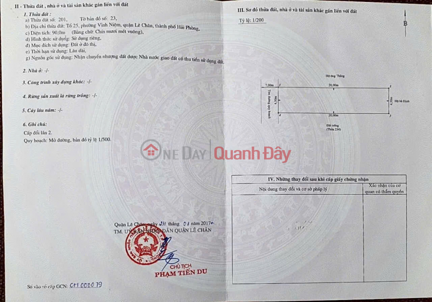  Please Select, Residential, Sales Listings, đ 5.2 Billion