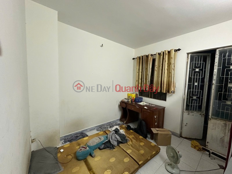 , Làm ơn chọn, Nhà ở | Niêm yết bán, đ 3,95 tỷ