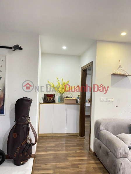 Property Search Vietnam | OneDay | Residential | Sales Listings, House for sale 41m2 Lane 115 An Duong, Tay Ho Cars through Business 4.85 Billion VND