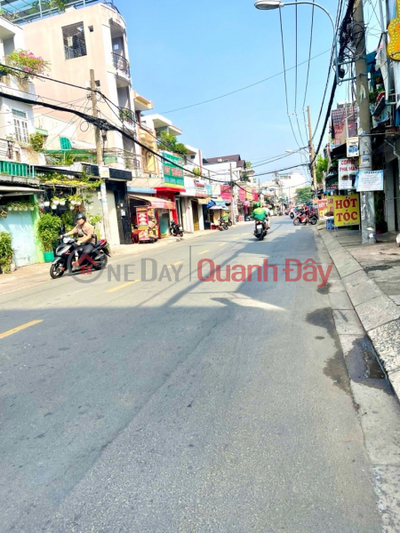 Làm ơn chọn | Nhà ở Niêm yết bán đ 13,1 tỷ