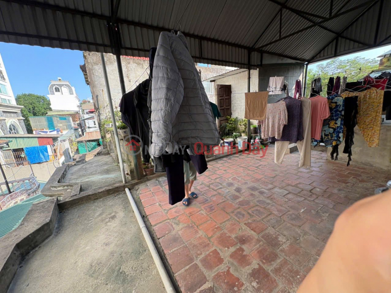 Property Search Vietnam | OneDay | Residential Sales Listings (Owner) Selling a beautiful plot of land on Pho Duc Chinh street, 7.5m frontage, 70m2, 21.5 billion VND.