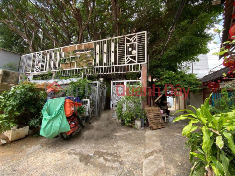 Đất SHR HXT né 774m2, Nở hậu – Thống Nhất Gò Vấp S _0