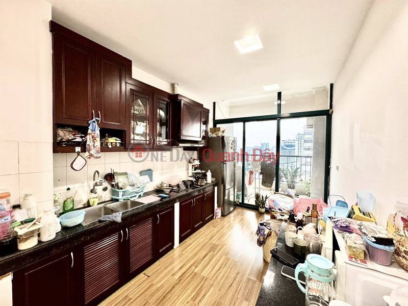 , Please Select Residential | Sales Listings, đ 7.7 Billion
