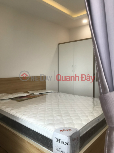 Property Search Vietnam | OneDay | Residential | Rental Listings Cho thuê căn hộ 2PN 74m2 Lavida Plus Q7 - đầy đủ NT, nhà mới hoàn thiện đẹp, giá 14. 5tr/ tháng