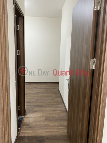 Owner needs to sell Lux Cam Binh Apartment - Cam Pha - Quang Ninh. | Vietnam Sales, đ 1.65 Billion