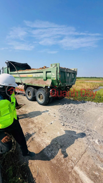 Property Search Vietnam | OneDay | Nhà ở, Niêm yết bán Bán lô đất 100m2 ( full thổ cư ) Thuộc Phường Hà An – Quảng yên – Quảng Ninh.