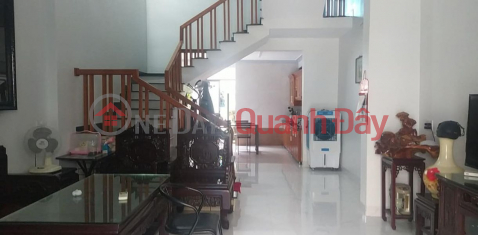 2 story house for sale urgently (anh-3570904484)_0