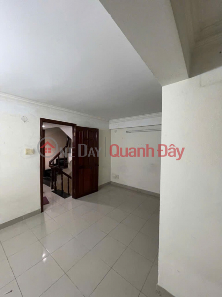  | Làm ơn chọn, Nhà ở, Niêm yết bán, đ 8 tỷ