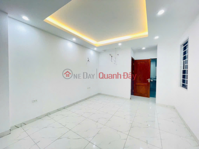 SIÊU PHẨM HÀ ĐÔNG, NGÕ Ô TÔ THÔNG, NHỈNH 7 TỶ Việt Nam Bán, đ 7 tỷ