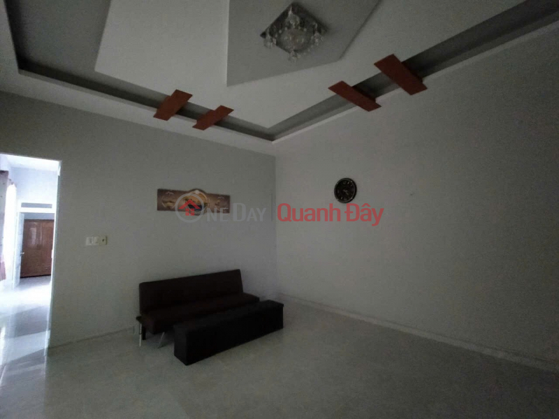 BEAUTIFUL HOUSE – GOOD PRICE – OWNER NEEDS TO SELL HOUSE ON NGUYEN DINH QUAN STREET, DA LAT CITY, LAM DONG PROVINCE Sales Listings