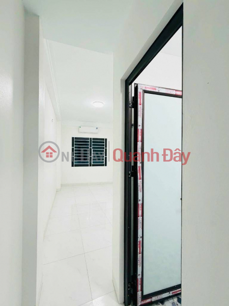 , Làm ơn chọn Nhà ở, Niêm yết bán đ 3,9 tỷ