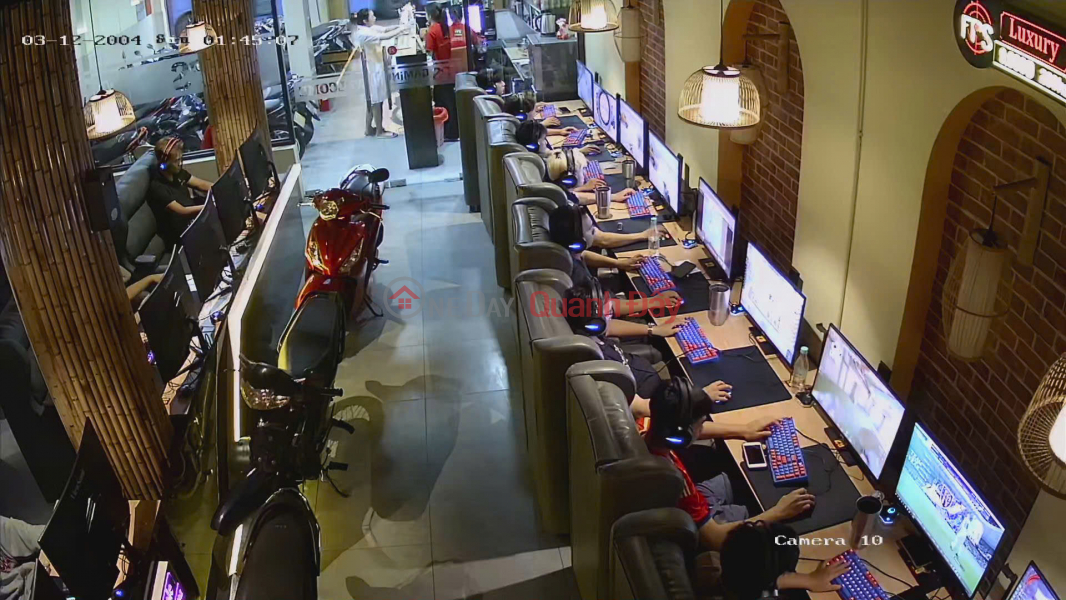 Property Search Vietnam | OneDay | Residential | Sales Listings, GOLDEN FRONT HOUSE INVESTMENT OPPORTUNITY IN TAN BINH DISTRICT, HO CHI MINH CITY